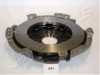 JAPANPARTS SF-227 Clutch Pressure Plate